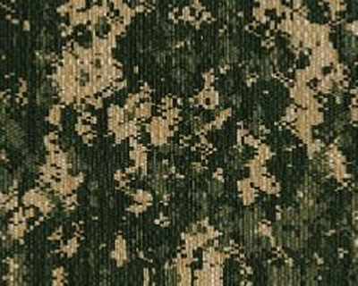 Kydex Camouflage mm. 2